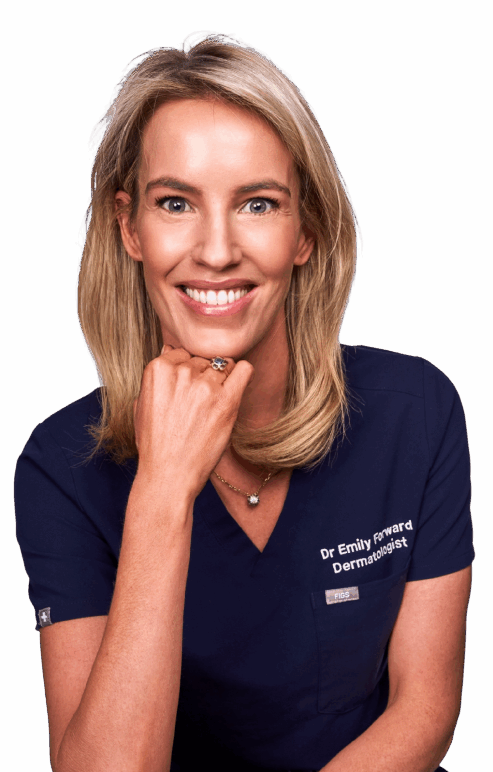 HOME - Dr Emily Forward